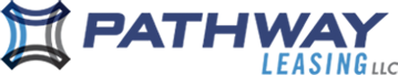Affordable, Flexible Lease-to-Purchase Truck Ownership Solutions – Pathway Leasing