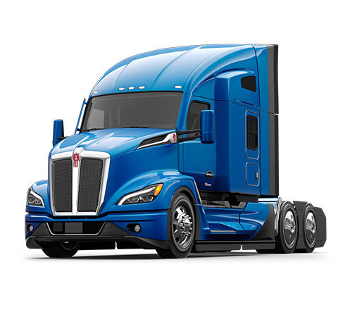 kenworth-leasing