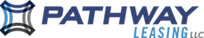 logo2.png