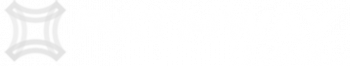 pathway-logo1
